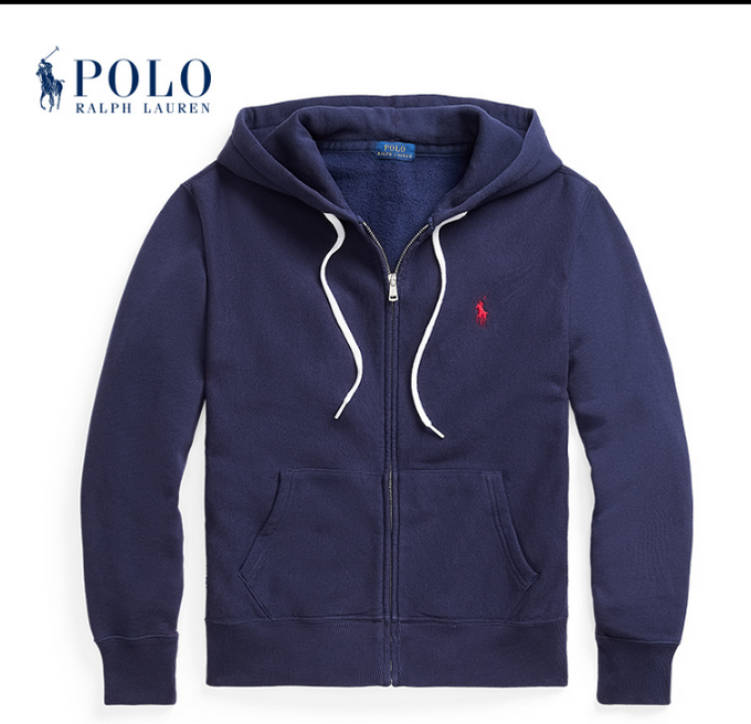 Ralph Lauren Hoodie Wmns ID:20240912-141